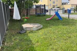 Tolle Doppelhaushälfte in Top Lage – Straubing – Vorschaubild 5