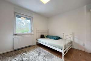Modernisiertes Einfamilienhaus mit 3,5 Zimmern, Garten & Kamin in Bottrop – Die vollständige Adresse der Immobilie erhältst du vom Anbieter., 46240 Eigen, Bottrop – Vorschaubild 9