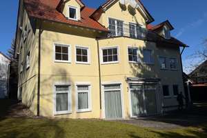 Black Forest Poolvilla – Die vollständige Adresse der Immobilie erhältst du vom Anbieter., 75378 Bad Liebenzell – Vorschaubild 30