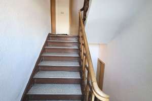 *Lichtdurchflutete 3-Zimmerwohnung + große Küche + Wannenbad + Einbauküche als Option! – Alt Fermersleben 77, 39122 Fermersleben, Magdeburg – Vorschaubild 9