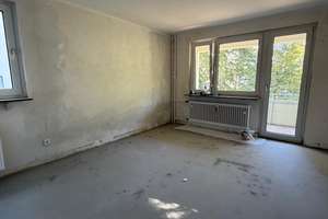 **Renovierung bei Einzug** Entfalten Sie sich frei** – Die vollständige Adresse der Immobilie erhältst du vom Anbieter., 65199 Biebrich, Wiesbaden – Vorschaubild 5