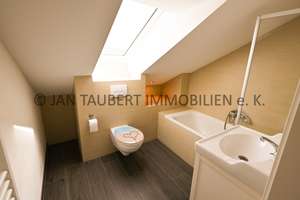 **EINFAMILIENHAUS FÜR DIE JUNGE FAMILIE** mit Kaminofen und Garage - großes Grundstück! – Die vollständige Adresse der Immobilie erhältst du vom Anbieter., 22962 Siek – Vorschaubild 30