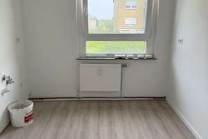Attraktive 3-Zimmer-Eigentumswohnung in Dortmund-Aplerbeck – Frisch renovierter Erstbezug in ruhiger – Luninkhofstr. 13, 44287 Aplerbeck (Ortsteil), Dortmund – Vorschaubild 13