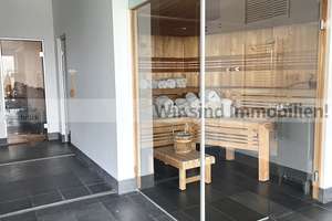 Traumhaftes Grundstück - Renovierung oder Neubau – Die vollständige Adresse der Immobilie erhältst du vom Anbieter., 49086 Darum/Gretesch/Lüstringen, Osnabrück – Vorschaubild 35