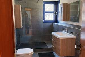 Modernisierte 2‑Zimmer‑Wohnung mit 2 Balkonen in Krefeld-Zentrum – 74 m², neue Bäder, Küche & Möbel  – Fabrikstraße 19, 47798 Stadtmitte, Krefeld – Vorschaubild 11