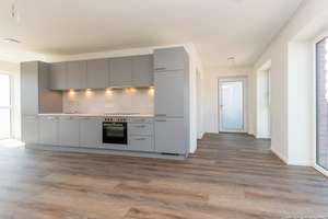 The Mingle – Attraktiver Neubau mitten in Kiel – Kronshagener Weg 14, 24103 Exerzierplatz, Kiel – Vorschaubild 3
