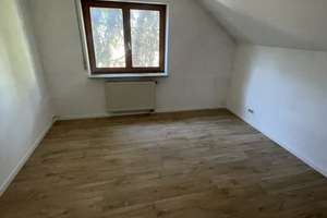 Schöne Wohnung in Durlach-Aue zu vermieten! – Oberwaldstr. 48, 76227 Durlach, Karlsruhe – Vorschaubild 15
