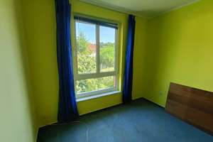 Viel Platz für Ihre Familie in diesem Reihenmittelhaus in Bremen-Arsten – Die vollständige Adresse der Immobilie erhältst du vom Anbieter., 28279 Arsten, Bremen – Vorschaubild 17