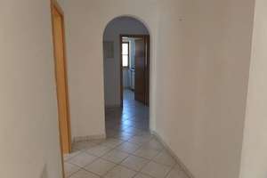 Charmante, helle 3-Zimmerwohnung mit gut geschnittenem Grundriss in Waldtrudering – Die vollständige Adresse der Immobilie erhältst du vom Anbieter., 81825 Waldtrudering, München – Vorschaubild 4