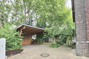 Property thumbnail 22