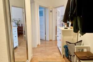 Property thumbnail 6