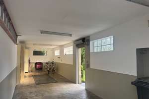Blömker! Sonniges Ein-/Zweifamilienhaus in Bestlage von GE-Buer mit Garten, Garage und Terrasse! – Die vollständige Adresse der Immobilie erhältst du vom Anbieter., 45894 Buer, Gelsenkirchen – Vorschaubild 6