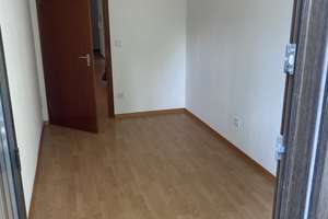3-Zimmer-Wohnung in Köln-Ensen – Die vollständige Adresse der Immobilie erhältst du vom Anbieter., 51149 Ensen, Köln – Vorschaubild 6