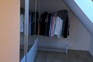 3-Zimmer-Maisonette-Wohnung in Leverkusen-Bürrig – Die vollständige Adresse der Immobilie erhältst du vom Anbieter., 51371 Bürrig, Leverkusen – Vorschaubild 11