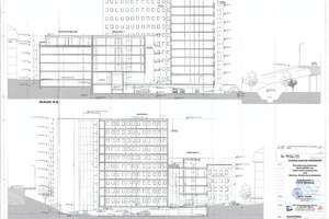 Bezugsfrei ab September 2026 | Modernes Apartment für Studierende & medizinisches Fachpersonal – Urlaubstraße 2a, 97076 Grombühl, Würzburg – Vorschaubild 11