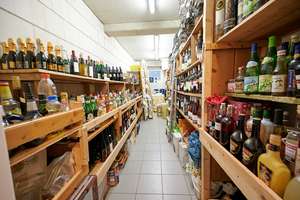 Ein Herzensprojekt seit Generationen - Jetzt wartet eine neue Zukunft auf dieses Gastronomiejuwel! – Talsperrenweg 114, 58135 Haspe-Ost, Hagen – Vorschaubild 46