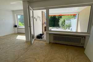 Attraktives, teilweise modernisiertes 4,5-Zimmer-Reihenendhaus in Bielefeld - Babenhausen – Bielefeld – Vorschaubild 12