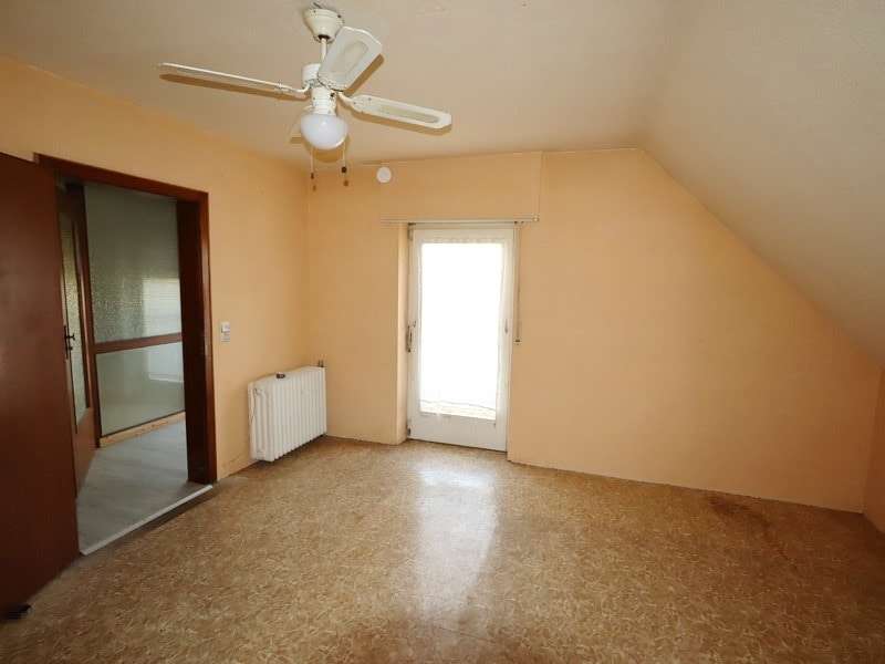 Immobilie in Offenbach-Hundheim - Charmantes Zuhause mit Wohlfühlfaktor - Bild 6