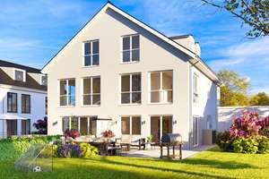 Property thumbnail 1