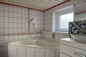 modernisiertes Fachwerkhaus mit schönem Garten – Rhederstraße 9, 53881 Euskirchen – Vorschaubild 5