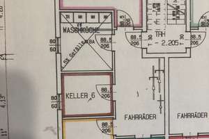 Zuhause mit 2,5 Zimmern in Uhldingen-Mühlhofen – Die vollständige Adresse der Immobilie erhältst du vom Anbieter., 88690 Uhldingen-Mühlhofen – Vorschaubild 6