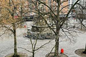 Property thumbnail 15