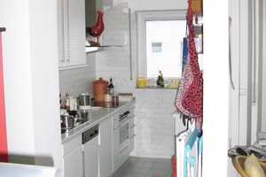 Elegante und sehr helle City-Wohnung im beliebten Europaviertel von privat – Harry-Truman-Str. 3, 65187 Wiesbaden – Vorschaubild 3