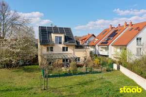 2-Familienhaus mit Carport, Stellplätzen und Garten – Die vollständige Adresse der Immobilie erhältst du vom Anbieter., 63843 Niedernberg – Vorschaubild 1