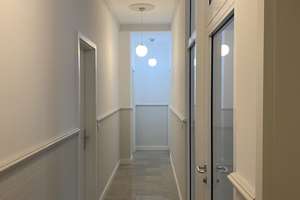 Mini Apartment in der Innenstadt - Taunusstraße – Taunusstraße 41, 65183 Nordost, Wiesbaden – Vorschaubild 7