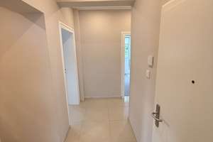 Lichtdurchflutete 4-Zimmer-Eigentumswohnung mit Dachterrasse in Köln Rath-Heumar – Die vollständige Adresse der Immobilie erhältst du vom Anbieter., 51107 Rath/Heumar, Köln – Vorschaubild 18