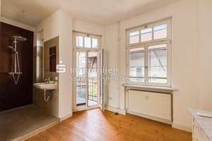 Historische Eleganz trifft modernes Loft-Design – 68169 Neckarstadt-West, Mannheim – Vorschaubild 43