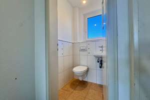 Sofort bezugsfreie 3,5-Zimmer-Wohnung mit Wohlfühlcharakter – Die vollständige Adresse der Immobilie erhältst du vom Anbieter., 88085 Langenargen – Vorschaubild 17