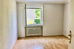 Wohnen, wo Köln am Schönsten ist: Bestlage Junkersdorf! Topgepflegte 3-Zi.-Erdgeschosswohn – Beethovenstrasse 11, 50858 Junkersdorf, Köln – Vorschaubild 5