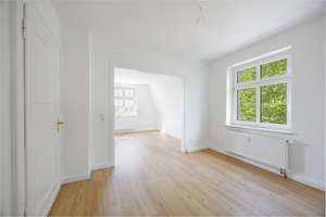 Wohnen mit Herz und Sicherheit – Seniorenwohnung im St. Rochus, Hamm-Heessen - Wohnung 8 – Bockelweg 13, 59073 Heessen, Hamm – Vorschaubild 11