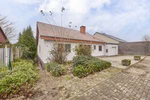 ++ Architektenhaus in beliebter, ruhiger & unmittelbarer Feldrandlage in LD-Südwest ! ++ – Die vollständige Adresse der Immobilie erhältst du vom Anbieter., 76829 Landau, Landau in der Pfalz – Vorschaubild 7