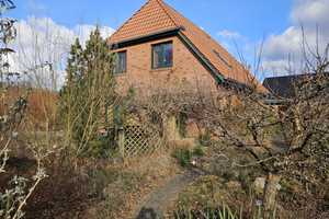 Einfamilienhaus am Tierpark – Wismar – Vorschaubild 1