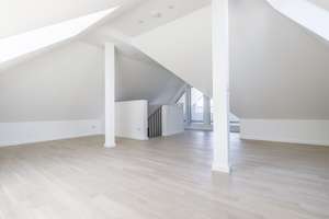 NEU *Paul & Partner* ERSTBEZUG NACH SANIERUNG: MODERN, HELL & EINLADEND! – 65207 Rambach, Wiesbaden – Vorschaubild 8