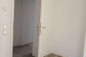 Neuwertige 4-Zimmerwohnung mit Terrasse - ideal für kleine Familie, Paar oder Berufstätigen-WG – Die vollständige Adresse der Immobilie erhältst du vom Anbieter., 71364 Winnenden – Vorschaubild 1