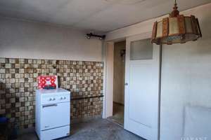 Top Angebot! Dreifamilienhaus zum wohlfühlen mit weiterer Bebauungsmöglichkeit in toller Lage! – Die vollständige Adresse der Immobilie erhältst du vom Anbieter., 76227 Durlach, Karlsruhe – Vorschaubild 38
