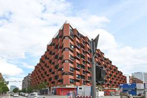 Property thumbnail 2