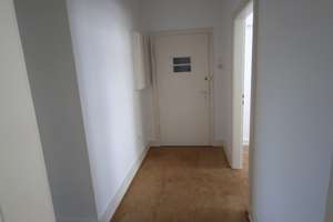 Helle, renovierte 2-Zimmer-Wohnung mit Parkett in Duisburg-Neudorf – Sternbuschweg 16, 47057 Neudorf-Nord, Duisburg – Vorschaubild 6