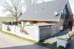 Luxus und Energieeffizienz vereint: Vielseitiges Wohnglück mit optionaler ELW nahe Grevesmühlen – Nordwestmecklenburg (Kreis) – Vorschaubild 25