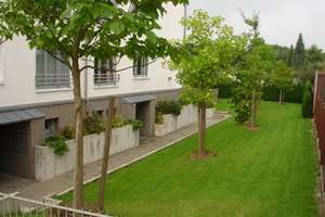 2026 NÄHE UNI CAMPUS, TOP 2 ZI-WE, EINBAUKÜCHE,  KLEINE TERRASSE, RENOVIERT, BESTLAGE, STELLPLLATZ – Die vollständige Adresse der Immobilie erhältst du vom Anbieter., 44799 Querenburg, Bochum – Vorschaubild 3