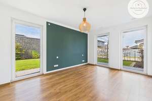 Exklusives Architektenhaus mit moderner Technik, Galerie und hochwertiger Ausstattung – Die vollständige Adresse der Immobilie erhältst du vom Anbieter., 32369 Rahden – Vorschaubild 7