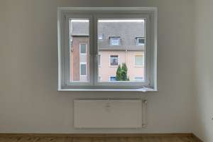 2-Zimmer-Wohnung in Gelsenkirchen Altstadt – Luitpoldstraße 60, 45881 Schalke, Gelsenkirchen – Vorschaubild 8