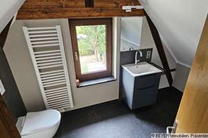 Property thumbnail 54