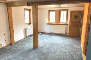 PLATZWUNDER: Charmantes Haus in naturnaher Lage von Friedrichsdorf – Die vollständige Adresse der Immobilie erhältst du vom Anbieter., 61381 Friedrichsdorf – Vorschaubild 8