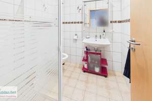 ATTRAKTIVES 192 M² WOHNHAUS + 80 M² GARAGE IN TOP LAGE! – Die vollständige Adresse der Immobilie erhältst du vom Anbieter., 66706 Perl – Vorschaubild 10