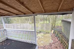 Renovierungsbedürftiges Reihenhaus mit 4 Zimmern in Gelsenkirchen-Hassel – Howeg 41, 45896 Hassel, Gelsenkirchen – Vorschaubild 14