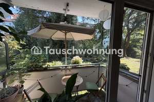 Tauschwohnung: 2-Zimmer in Eppendorf gegen größere Wohnung in selber Gegend – Die vollständige Adresse der Immobilie erhältst du vom Anbieter., 20251 Eppendorf, Hamburg – Vorschaubild 8